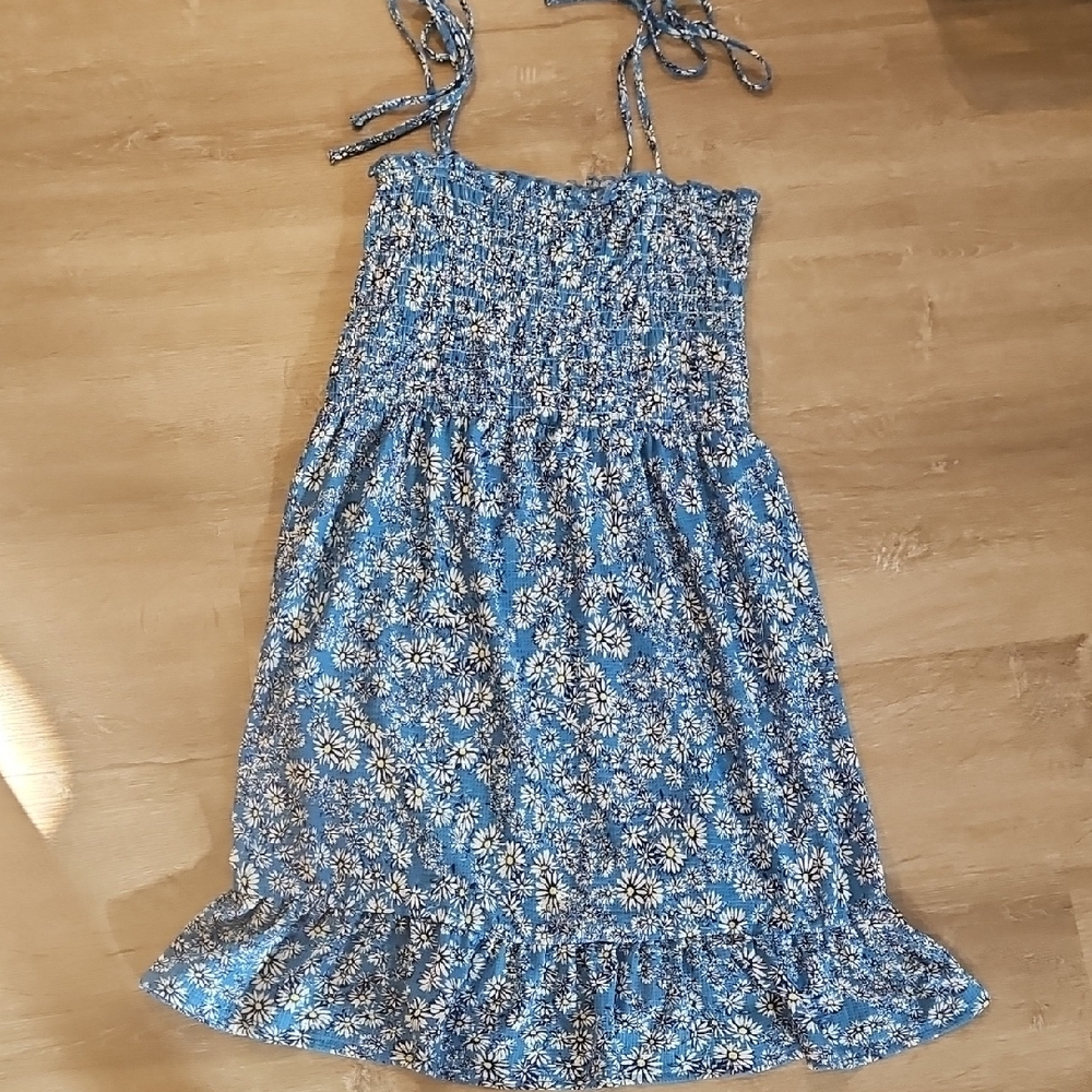 Topshop  Dress Size 6